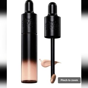 BNIB KAT VON D GOOD APPLE LIGHTWEIGHT FULL COVERAGE CONCEALER